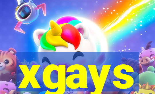 xgays