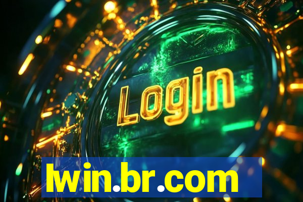 Iwin.br.com