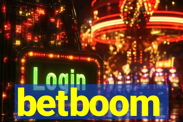 betboom