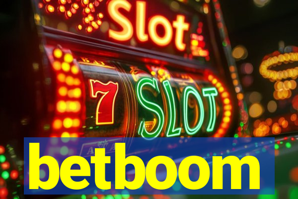 betboom