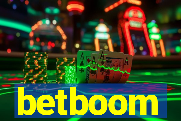 betboom