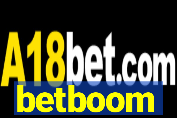 betboom