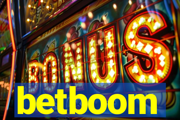 betboom