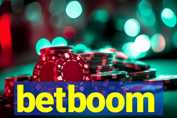 betboom