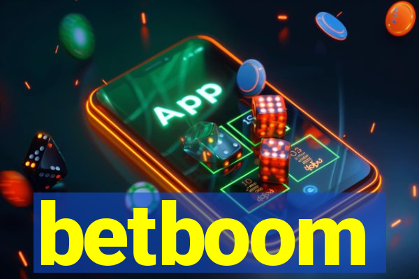 betboom