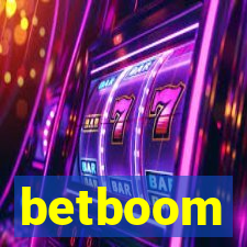 betboom