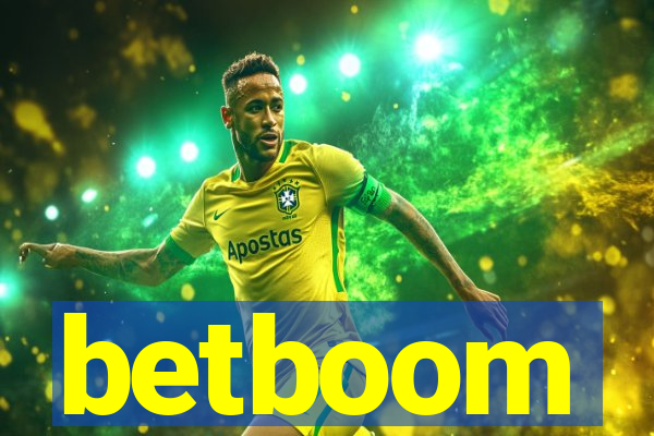 betboom