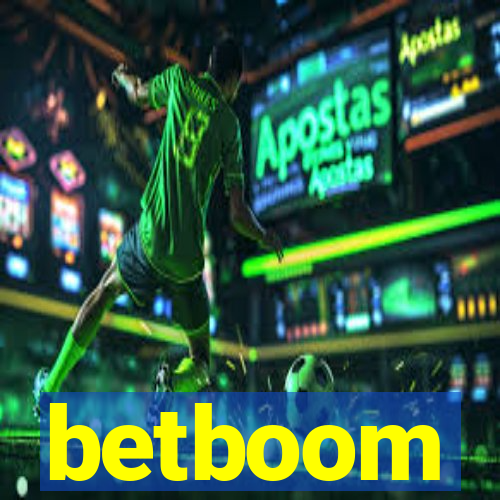 betboom