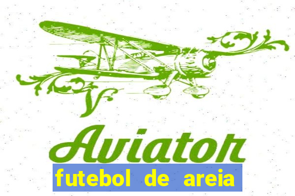 futebol de areia ps2 iso download