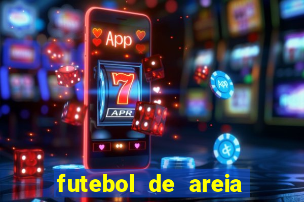 futebol de areia ps2 iso download