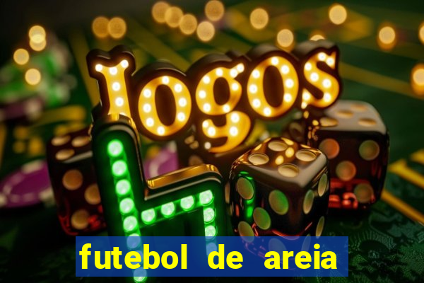 futebol de areia ps2 iso download