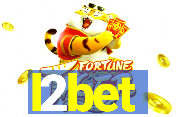 l2bet