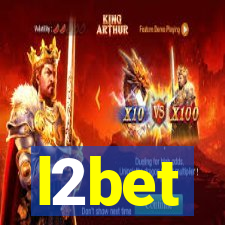 l2bet