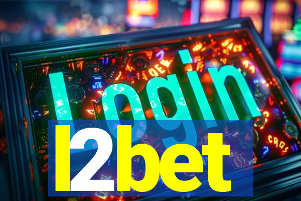 l2bet