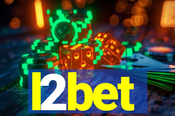 l2bet