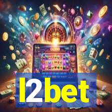 l2bet