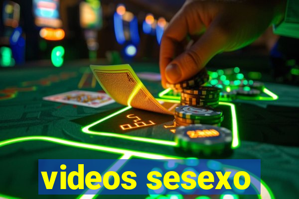 videos sesexo