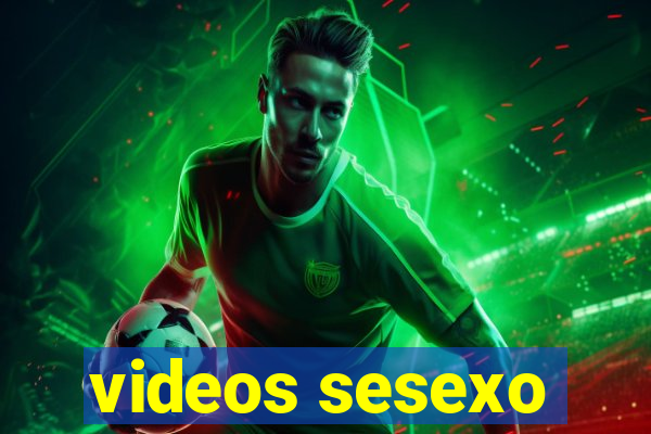 videos sesexo