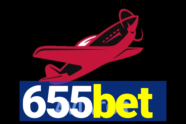 655bet