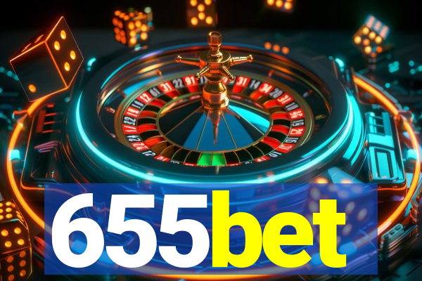 655bet