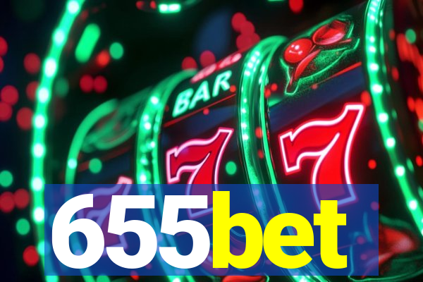 655bet