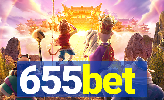 655bet