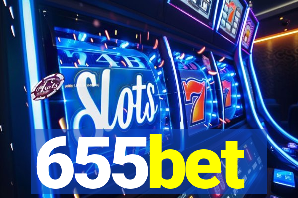 655bet