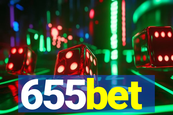 655bet