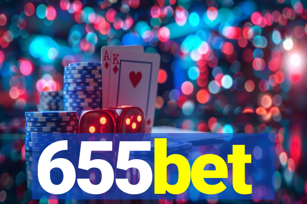 655bet