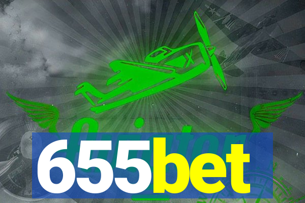 655bet