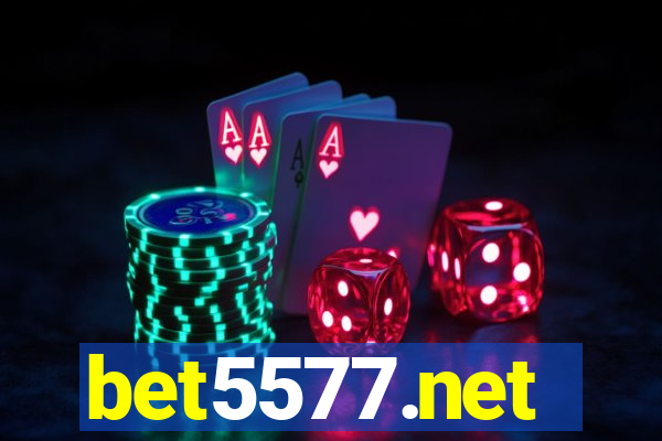 bet5577.net