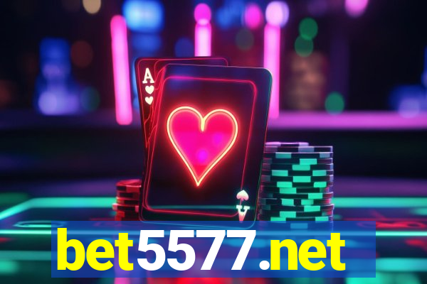 bet5577.net