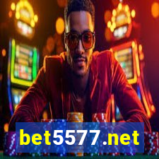 bet5577.net