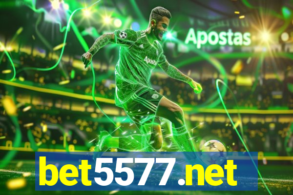 bet5577.net