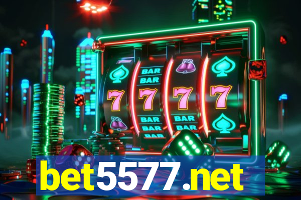 bet5577.net