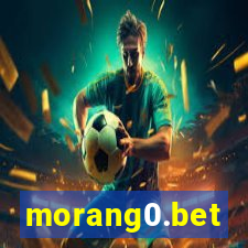 morang0.bet