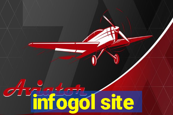 infogol site