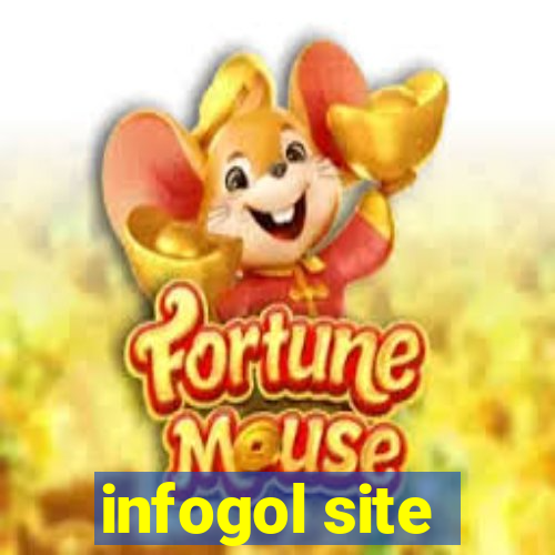 infogol site