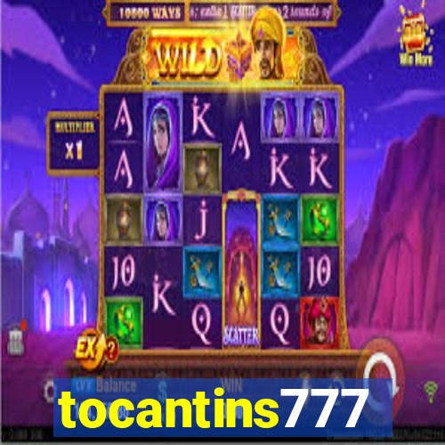 tocantins777