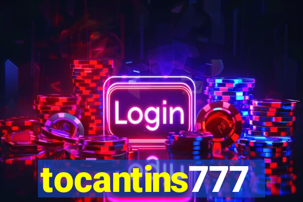 tocantins777