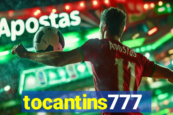 tocantins777