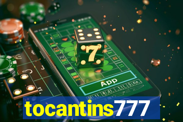 tocantins777