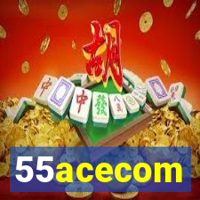 55acecom