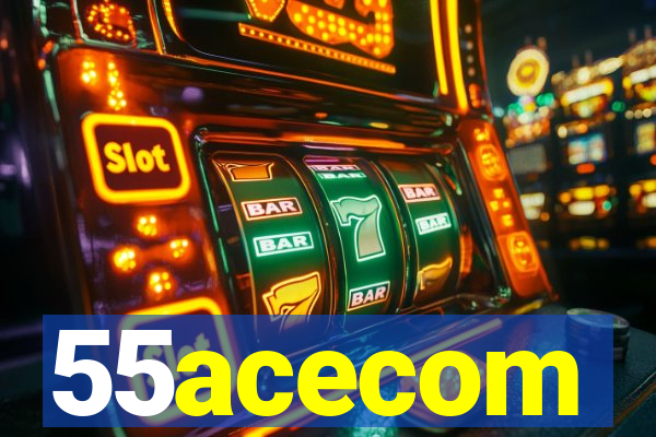 55acecom