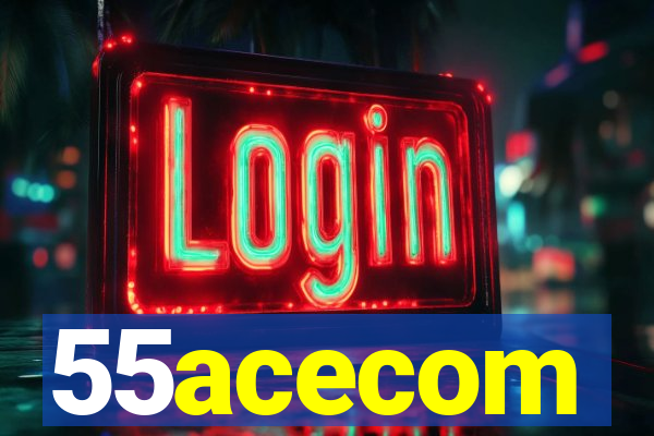 55acecom