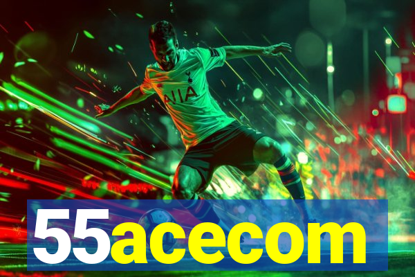 55acecom