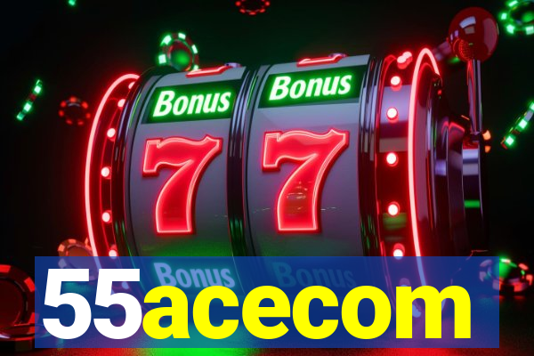 55acecom