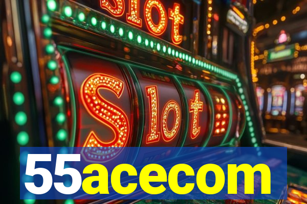 55acecom