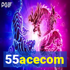 55acecom