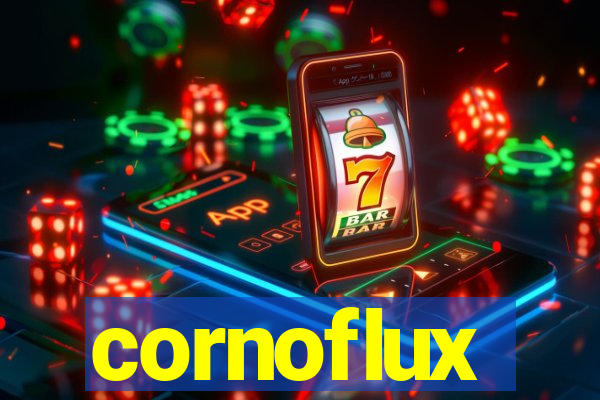 cornoflux